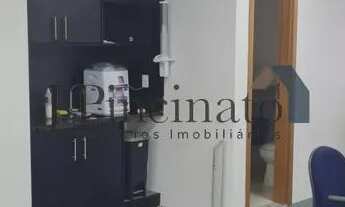 Imagem 5: Comercial Sala em Condomínio em Jundiaí