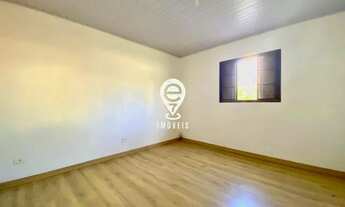 Imagem 5: Casa para aluguel, 2 quartos, 1 vaga, Vila da Saúde - São Paulo/SP