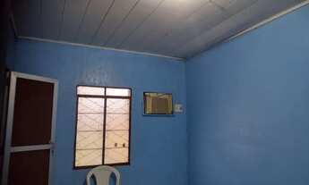 Imagem 3: Casa a Venda Casa com 2 dormitórios