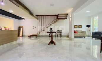 Imagem 2: SAO PAULO - Casa De Vila - VILA DEODORO