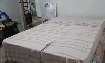 Imagem 4: Vende-se essa casa no B. Bentes