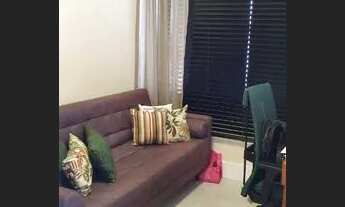 Imagem 7: Casa no condomínio Praias do Sul III