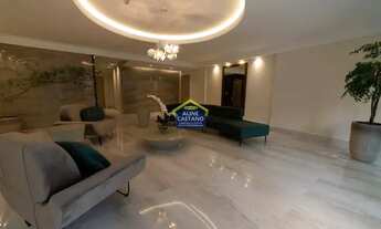 Imagem 5: Oportunidade!! 3 dorms, Canto do Forte