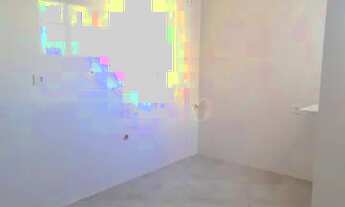 Imagem 5: São Paulo - Kitchenette/Studio - Vila Formosa