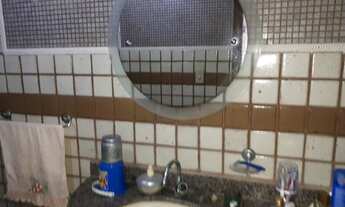 Imagem 4: Cobertura Duplex em Salinas ed.Cuiarana