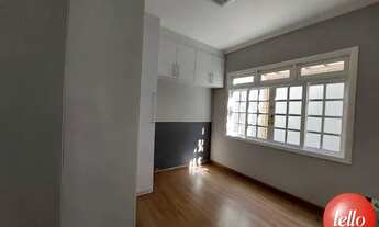 Imagem 7: São Paulo - Casa Padrão - Tatuapé