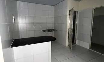 Imagem 4: Kitnet na cohama *