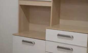 Imagem: Alugo apartamento 2 quartos mobiliado