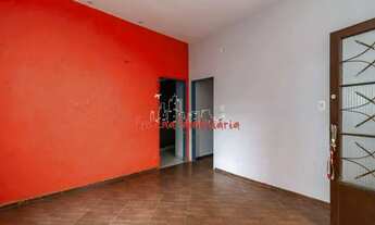 Imagem 3: Casa com 03 dormitórios em Perdizes - Cód.: 10888