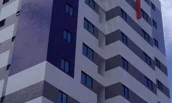 Imagem 6: Flat Ponta Verde