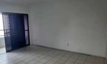Imagem 3: Apartamento para aluguel tem 97 metros quadrados com 3 quartos em Boa Viagem - Recife - Pe