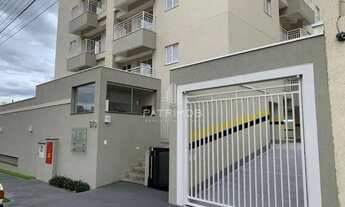 Imagem: Apartamento 02 Quartos c/ ar-condicionado