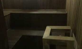 Imagem 2: Vaga Feminina 5 min. metrô Santana, Lazer completo!