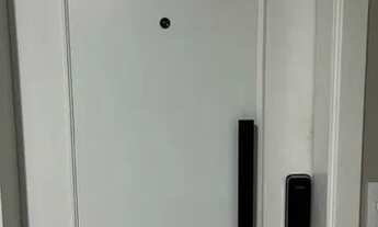 Imagem 2: Apartamento com 2 quartos em Artur Alvim