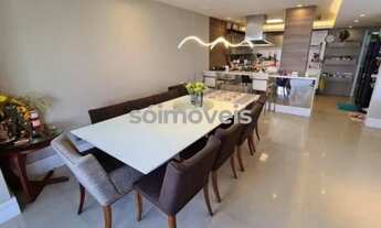 Imagem 6: Vista deslumbrante mar !!! Reformado e decorado por arquiteto