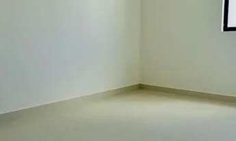 Imagem 4: Alto padrão de acabamento