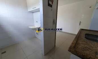 Imagem 2: S - Alphaville 2 - Tdo em porcl/ 2 qts 1 suite- ventila norde- Anali carro 2 2 9 9 8 4 2