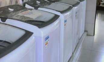 Imagem 6: Flat com internet no Setor Bueno - Goiânia - GO