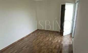 Imagem 2: Apartamento a venda c/ móveis planejados Bairro Novo - Porto Velho/RO