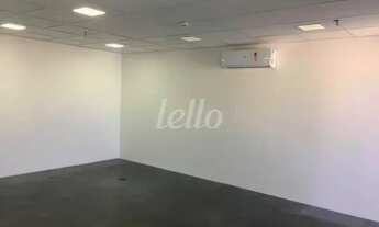 Imagem 2: São Paulo - Conjunto Comercial/Sala - Liberdade