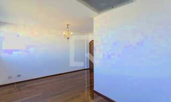 Imagem 3: Apartamento para Aluguel - Sagrada Família, 3 Quartos, 123 m2