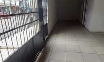 Imagem 3: Vendo Excelente Casa na Cidade Nova - Próximo ao Abacatão