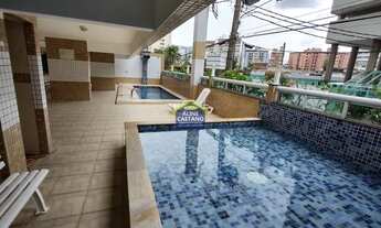 Imagem 5: Oportunidade!! 2 dorms, Caicara