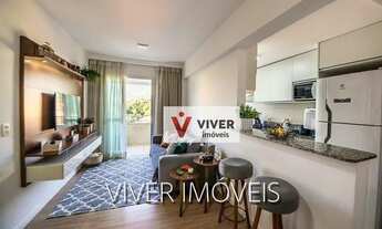 Imagem 3: Apartamento com 3 quartos, sendo 1 suítes à venda por R$ 430.000 - Pendotiba - Niterói/RJ