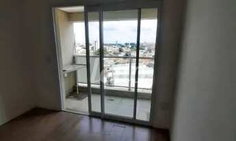 Imagem 3: São Paulo - Kitchenette/Studio - Vila Prudente