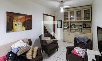 Imagem 4: Casa para Aluguel - Feitoria, 3 Quartos, 180 m2