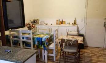 Imagem 2: Quot; Cobertura Duplex"