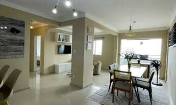 Imagem: Apartamento à Venda no Condomínio Saint