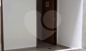 Imagem 4: Prédio comercial inteiro 156m² no Jd São Paulo para locação ou venda