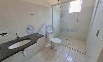 Imagem 6: Sobrado de 03 dormitorios para locação anual no jardim Guaiuba, Guarujá/SP