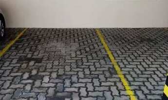 Imagem 4: Apartamento à venda Rua Ernesto da Fontoura, São Geraldo - Porto Alegre