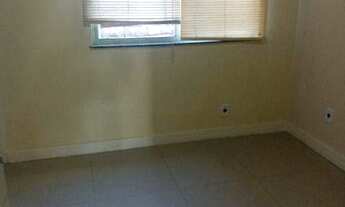 Imagem 5: Casa de 1 quarto para Alugar por R$ 1.200,00 no Pechincha/JPA