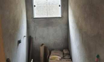 Imagem 4: Casa Jardim Manhattan (ao lado da AV. Nossa Senhora do Desterro