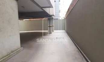 Imagem 13: Apartamento (tipo - padrao) 1 dormitórios/suite, cozinha planejada, elevador, em condomíni