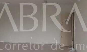 Imagem 7: Sala para aluguel, Centro - Barbacena/MG