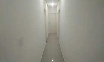 Imagem 4: Casa mosqueiro Casa com 3 dormitórios