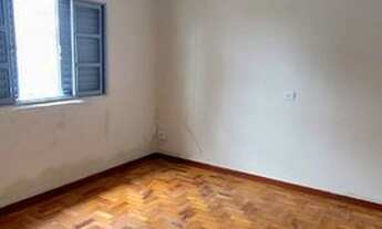 Imagem 7: Excelente casa totalmente independente, próximo ao centro de Carapicuíba