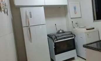 Imagem 7: Alamedas do Jabotiana 78388