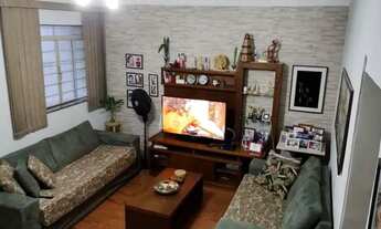 Imagem 2: São Paulo - Casa Padrão - Brás