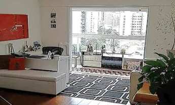 Imagem 2: SÃO PAULO - Apartamento Padrão - CHACARA INGLESA