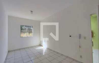 Imagem 3: Apartamento para Aluguel - Campos Elíseos , 2 Quartos, 60 m2