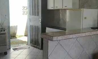 Imagem 6: Casa na praia troco ou vendo