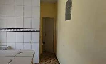 Imagem 3: Apartamento centro