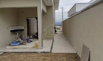 Imagem 5: Casa em condomínio fechado à venda - Reserva do Vale. Caçapava/SP