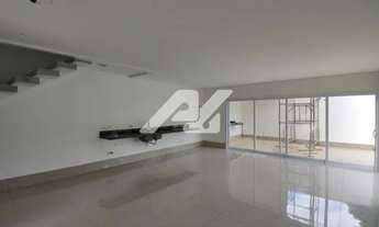 Imagem 5: Casa - Parque Taquaral - Campinas