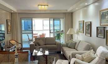 Imagem: Apartamento para Venda em Tatuí, Centro